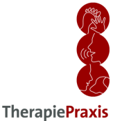 TherapiePraxis Köln