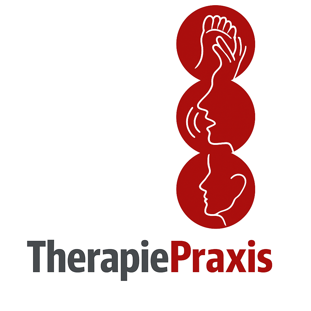 TherapiePraxis Köln