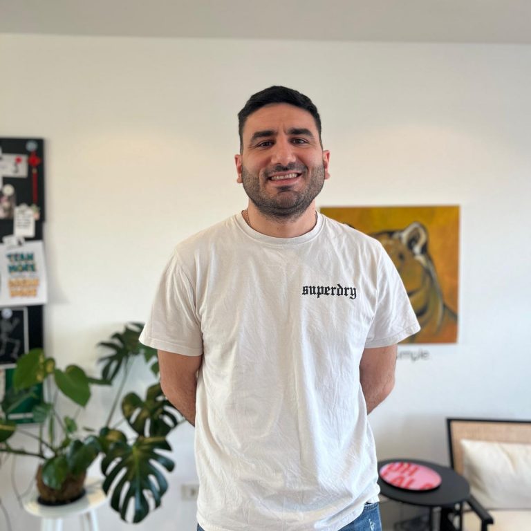 WhatsApp Image 2026-01-22 at 13.44.42