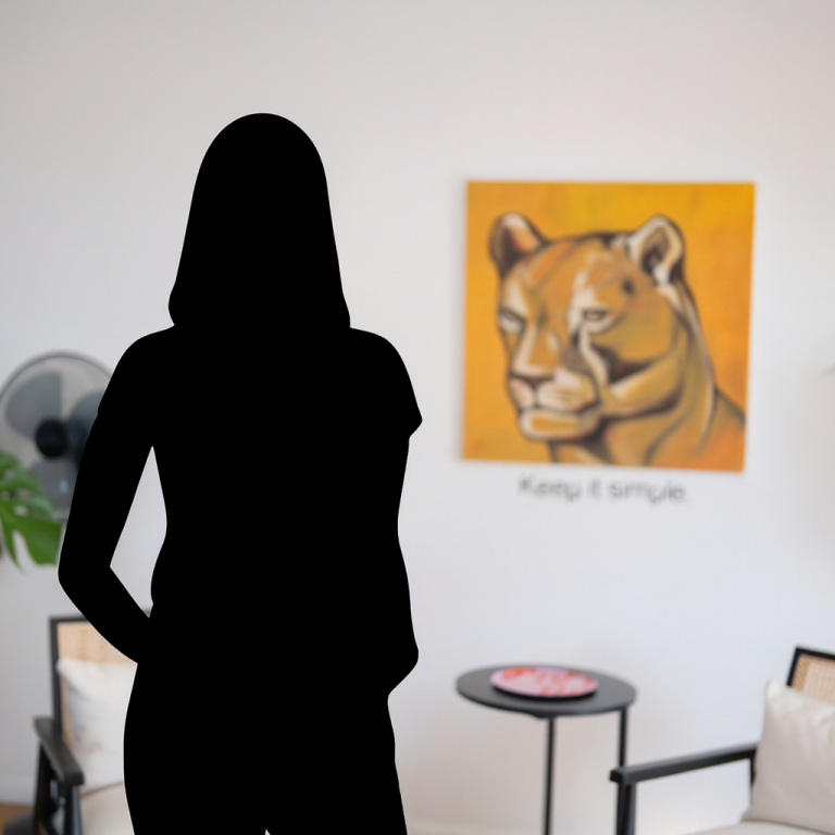 therapiepraxis_koeln_anonym